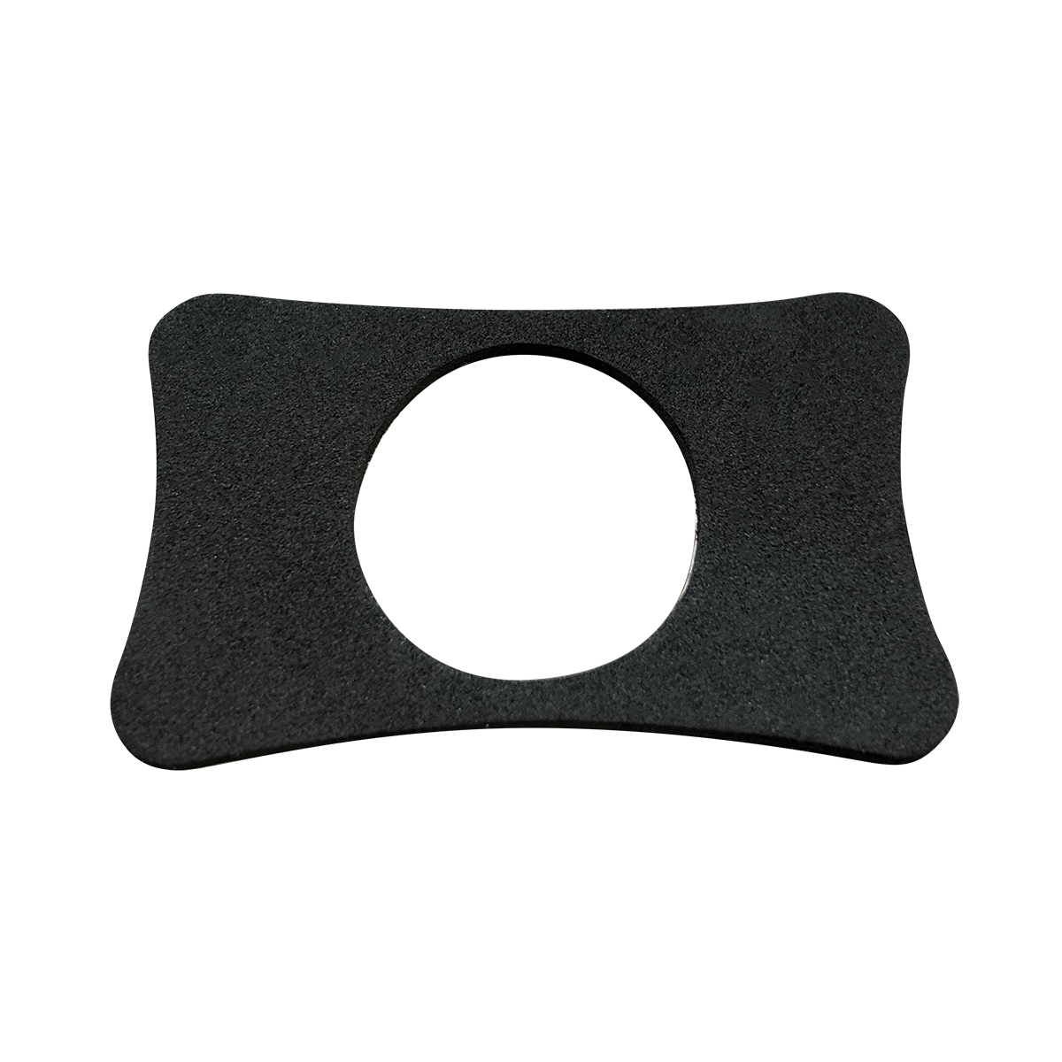 3 LED Rectangular Clearance/Marker Light-Amber LED/Amber Lens - Thumbnail 9