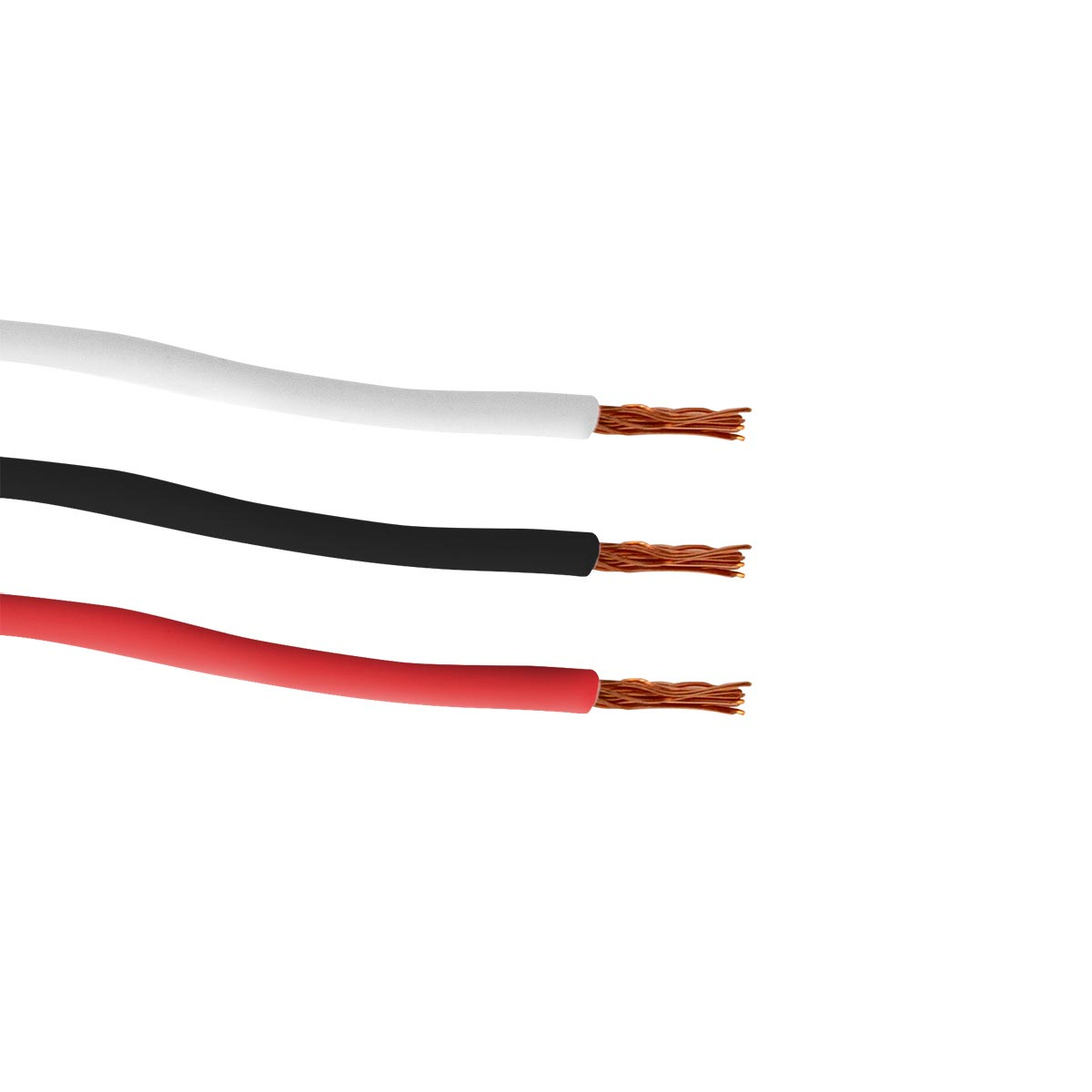 42 LED Reflector Double Face Competition Series Turn Signal Light-Amber & Red LED/Lens - Thumbnail 10