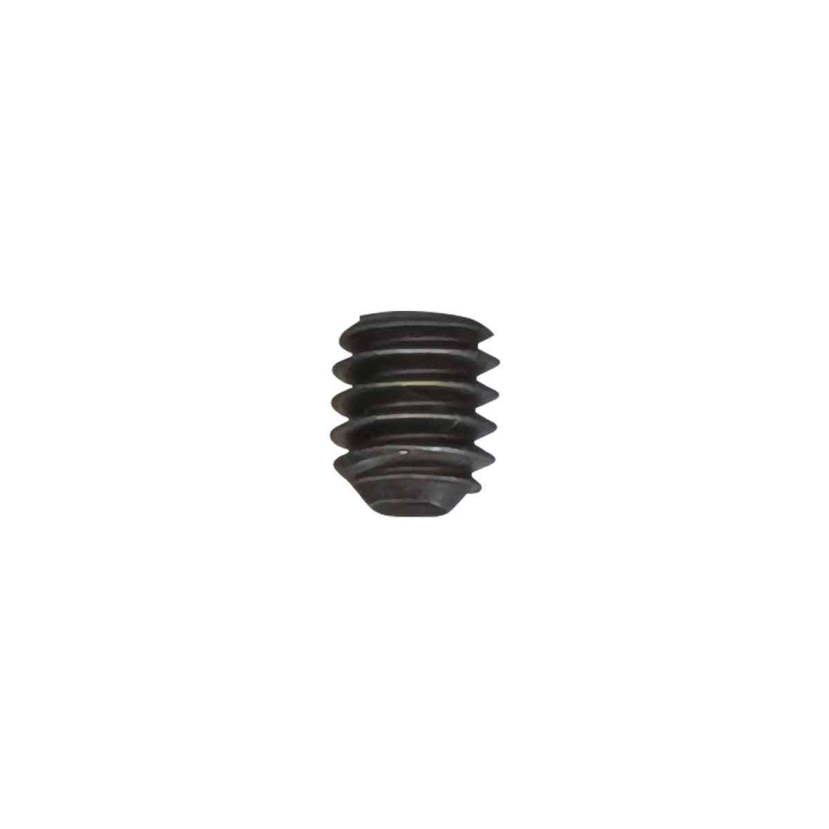 Mini Allen Screws For Toggle Switch Extension (10 Pcs) - Thumbnail 3
