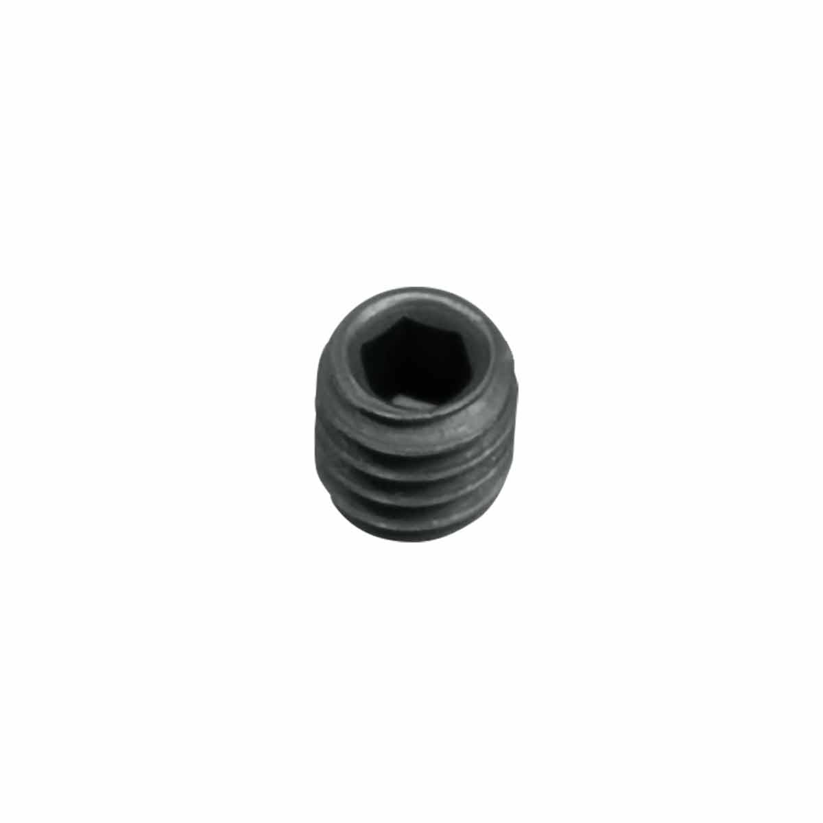 Mini Allen Screws For Toggle Switch Extension (10 Pcs) - Thumbnail 5