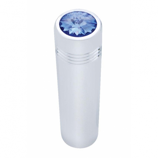 Long Toggle Switch Extension For Freightliner - Blue Crystal