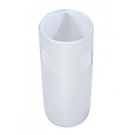 1-5/8" Short Toggle Switch Extension - Pointed