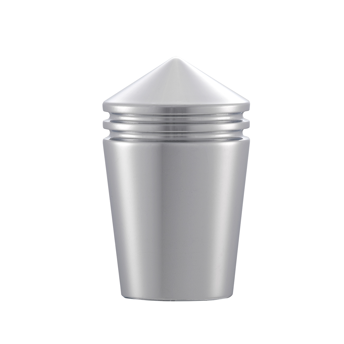 Mini Toggle Switch Extension For Kenworth - Pointed (Card of 3) - Thumbnail 3