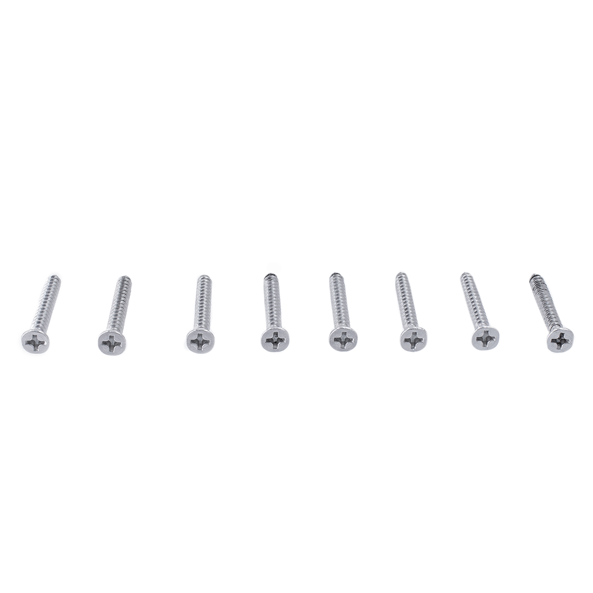 Chrome Interior View Window Trim For Kenworth W900L (1990-2005) And T800 (1986-2005) - Thumbnail 8