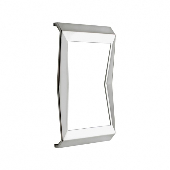 Rocker Switch Trim (Bulk)