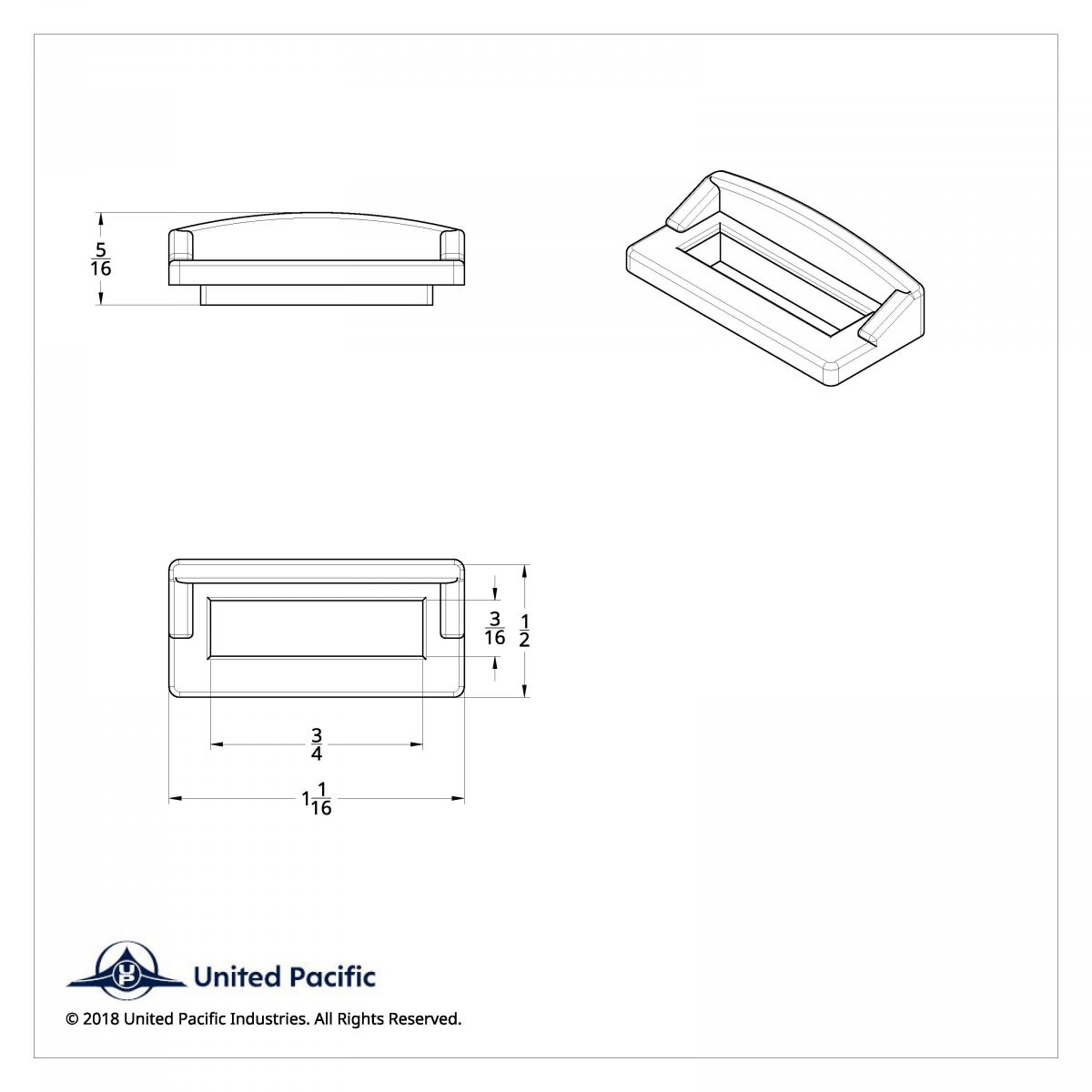 Chrome Plastic Switch Label Covers With Visor For 2001 & Older Peterbilt (6-Pack) - Thumbnail 8