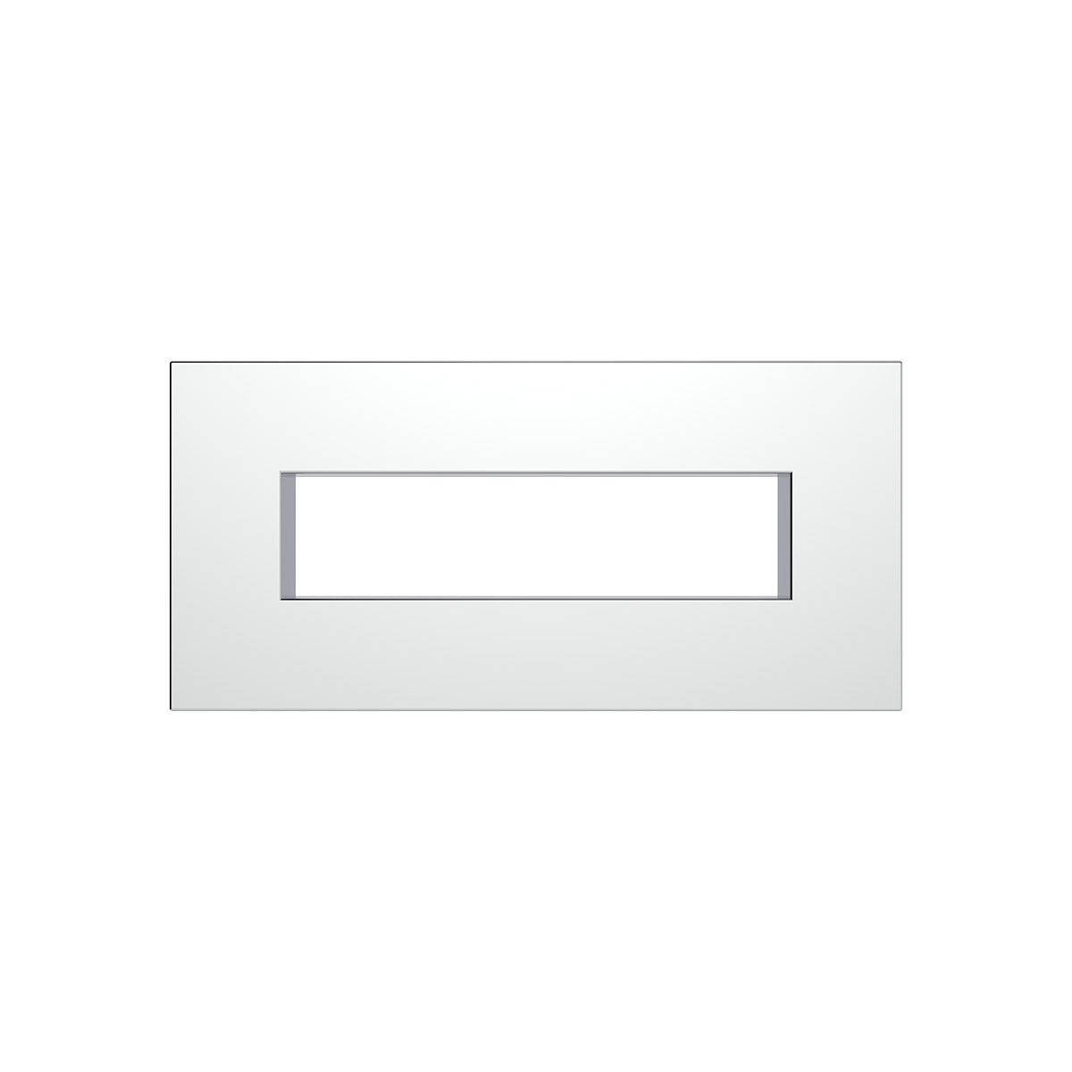 Early Peterbilt Toggle Switch Label Cover (Card of 6) - Thumbnail 2