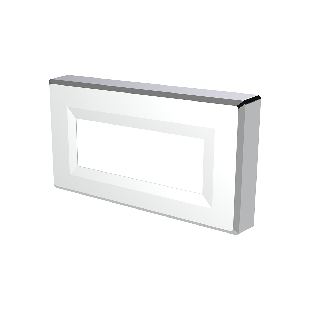 Kenworth Toggle Switch Label Cover (Card of 6) - Thumbnail 4