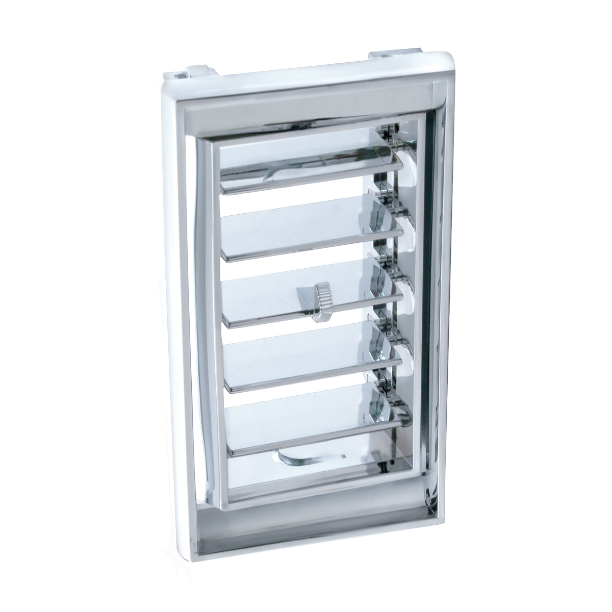 Peterbilt A/C Vent - Cabover - Thumbnail 2