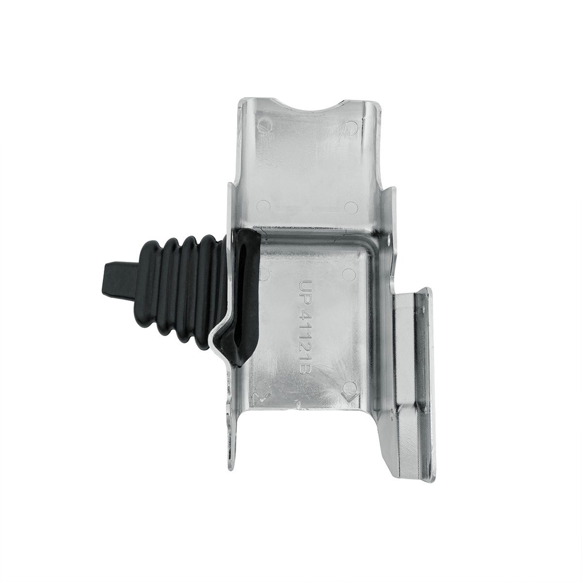 Mid-Upper Steering Column Cover For 1995-2001 Kenworth W900/T800/T600 - Thumbnail 5