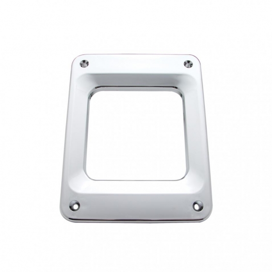 Kenworth Door Handle Trim