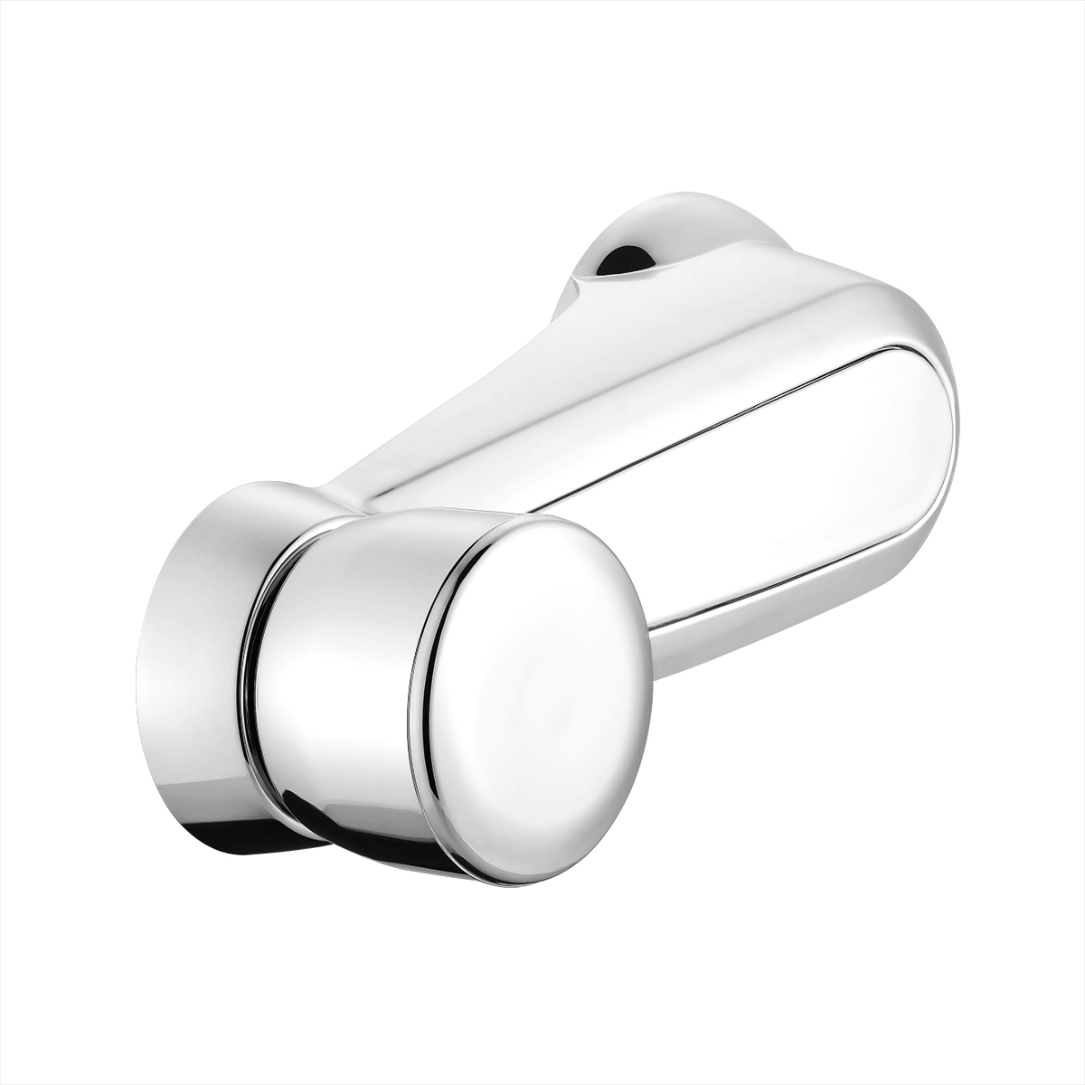 2006+ Peterbilt Window Crank - Plain - Thumbnail 2