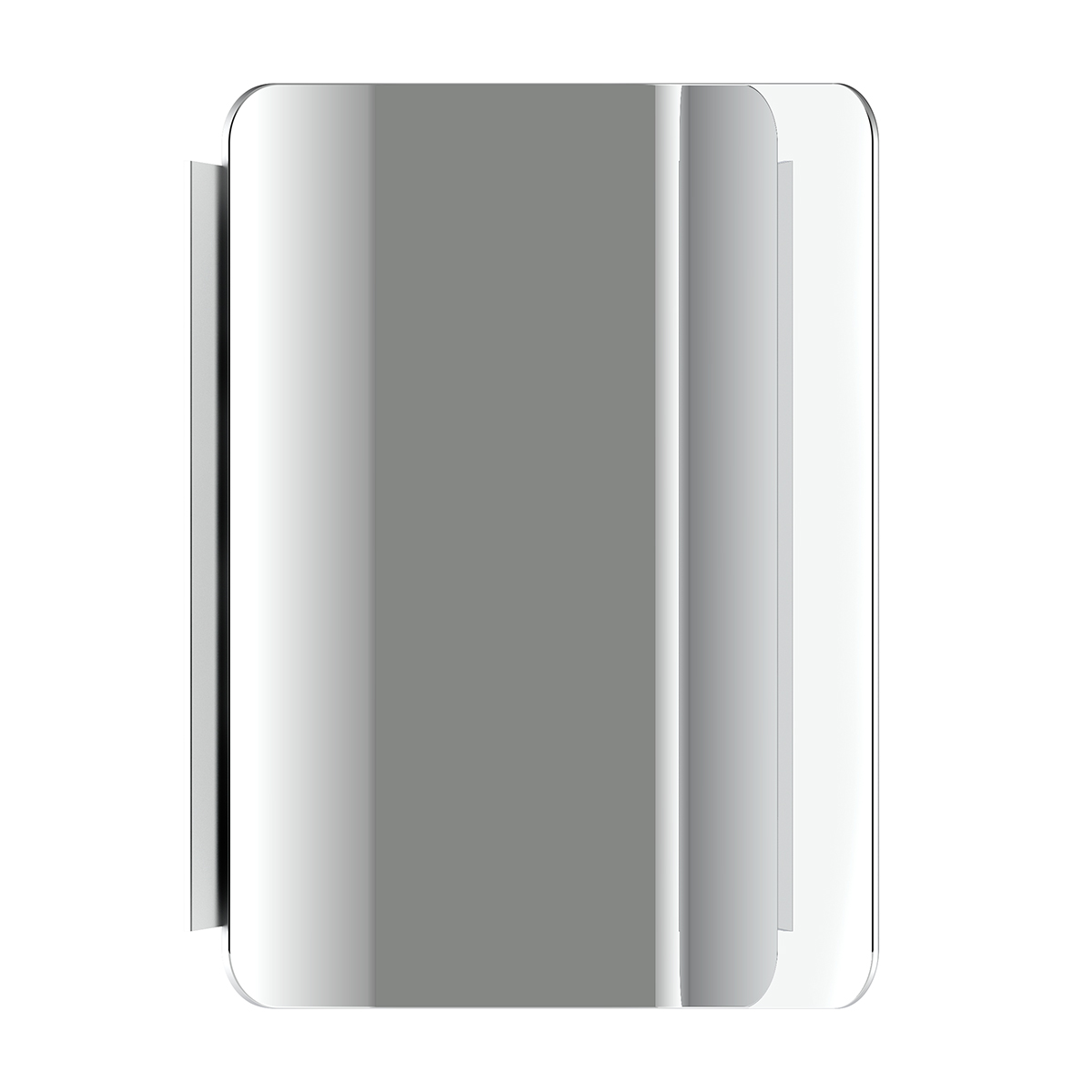 Interior Electrical Fuse Box Access Door For 2006+ Peterbilt - Thumbnail 2