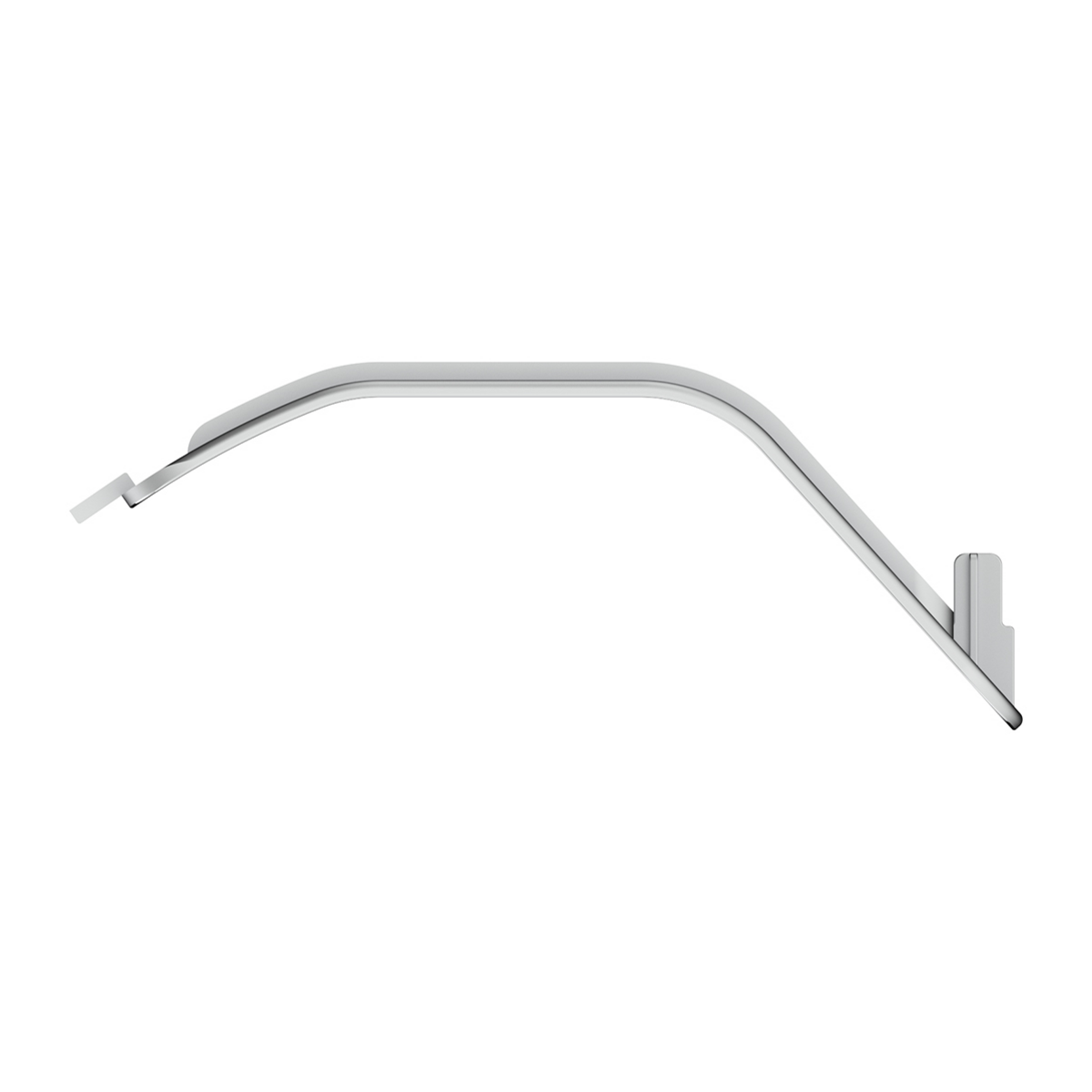 Interior Electrical Fuse Box Access Door For 2006+ Peterbilt - Thumbnail 12