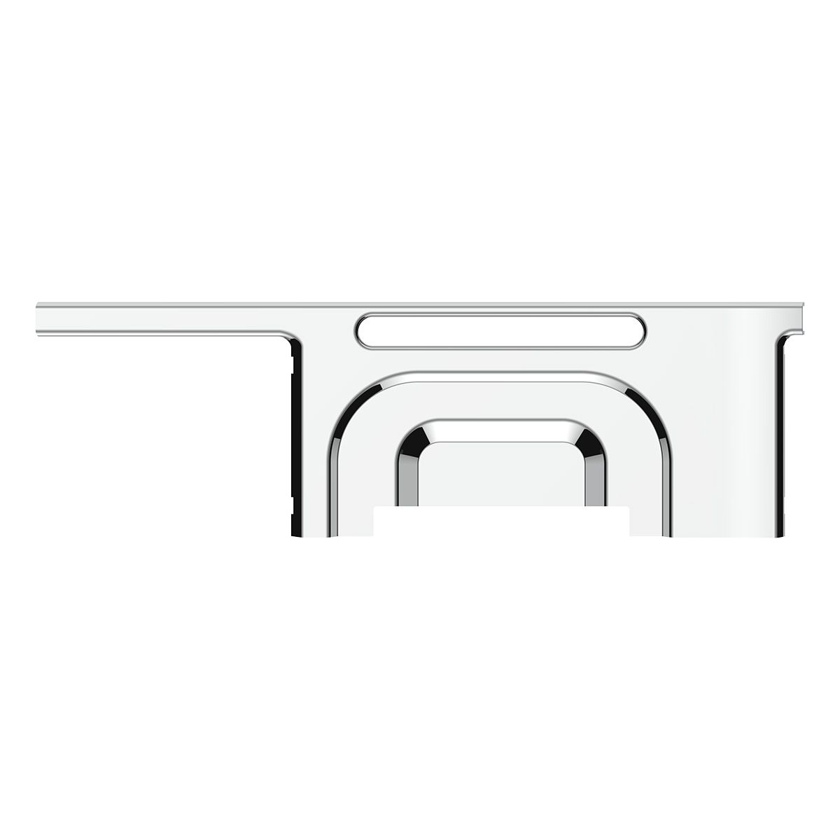 Dash Warning Light Panel Trim For 2006-2022 Peterbilt