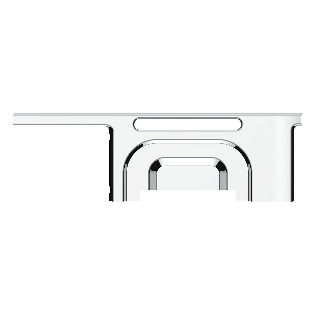 Dash Warning Light Panel Trim For 2006-2022 Peterbilt - Thumbnail 8