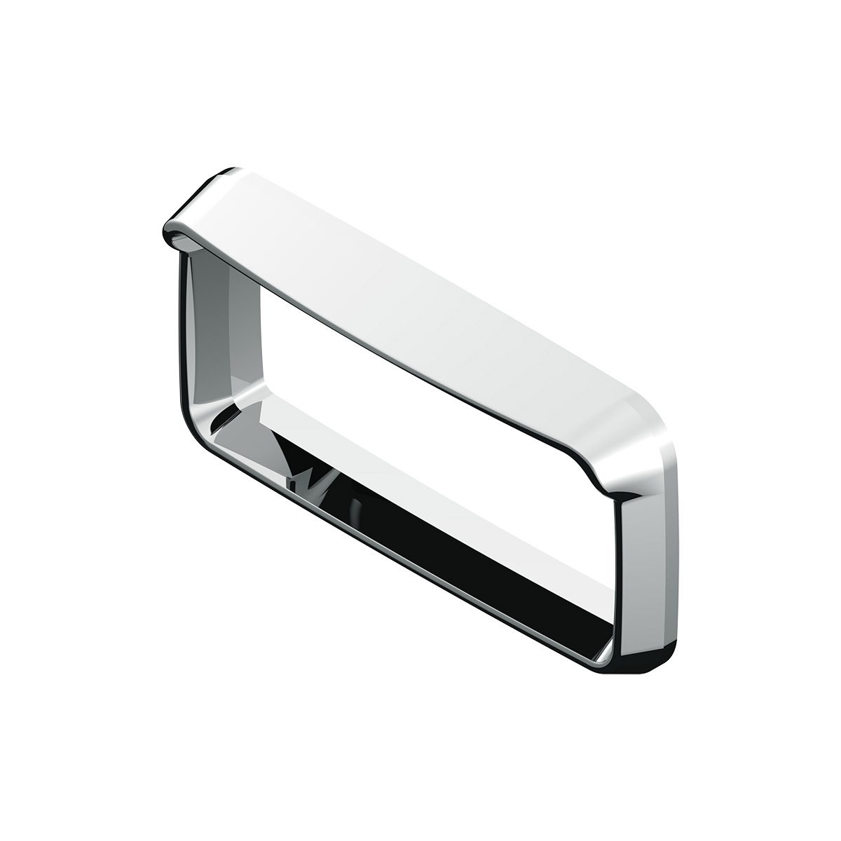 Center Dash Instrument Bezel With Visor For 2006+ Peterbilt - Thumbnail 5