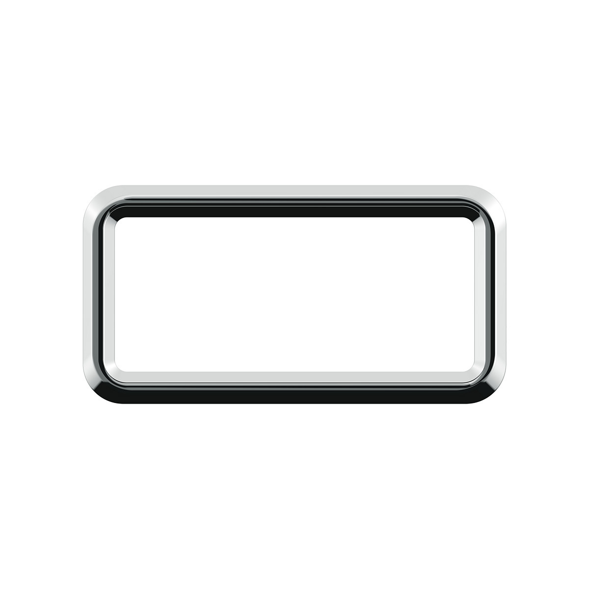 Center Dash Instrument Bezel For 2006+ Peterbilt - Thumbnail 11