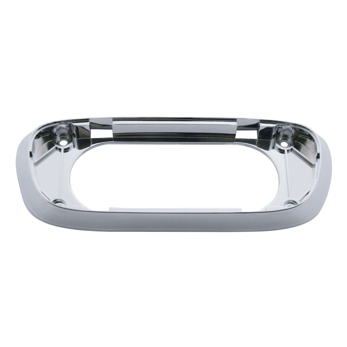 Center Dome Light Mounting Base For Kenworth W900L/T800 (2006-2014) And T660 (2008-2014)