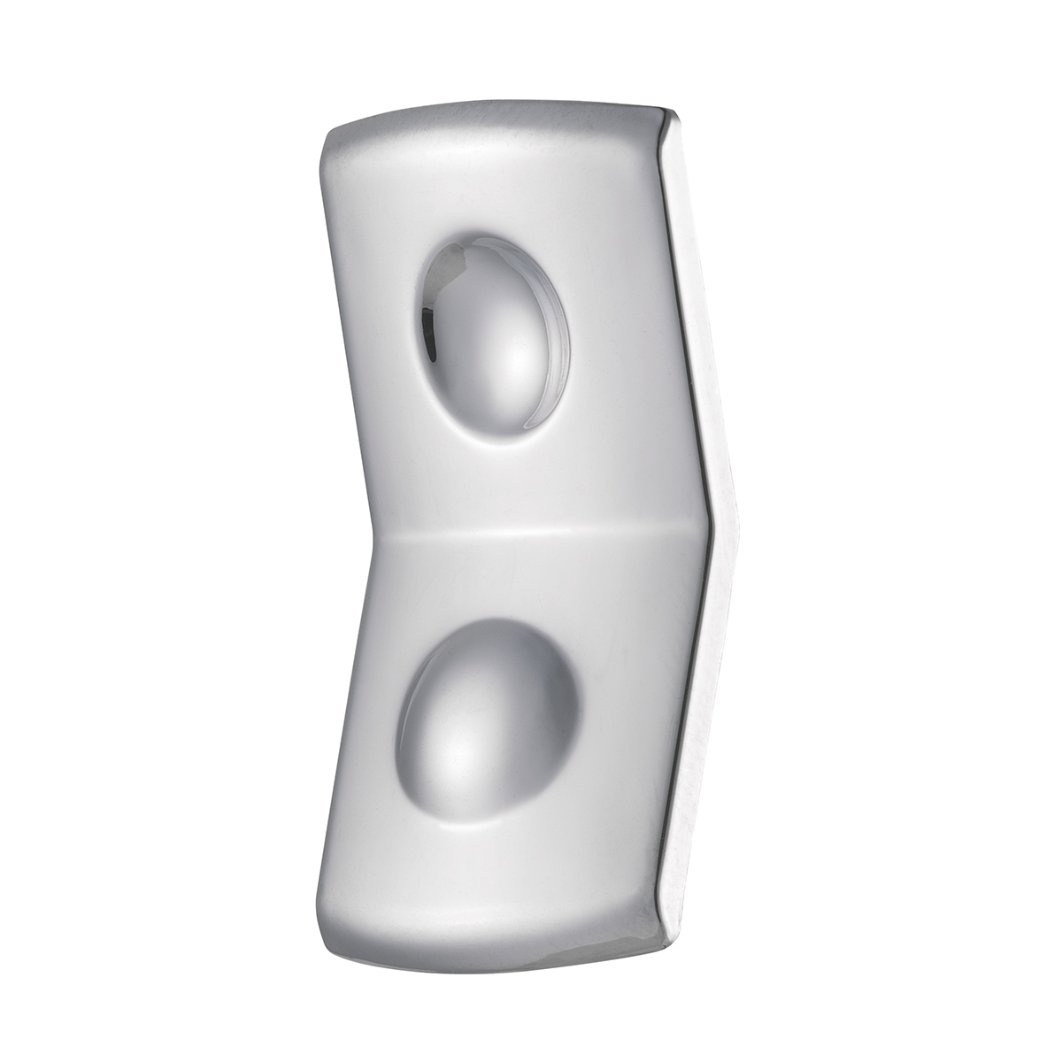 Kenworth Rocker Switch Cover (2-Pack) - Thumbnail 2