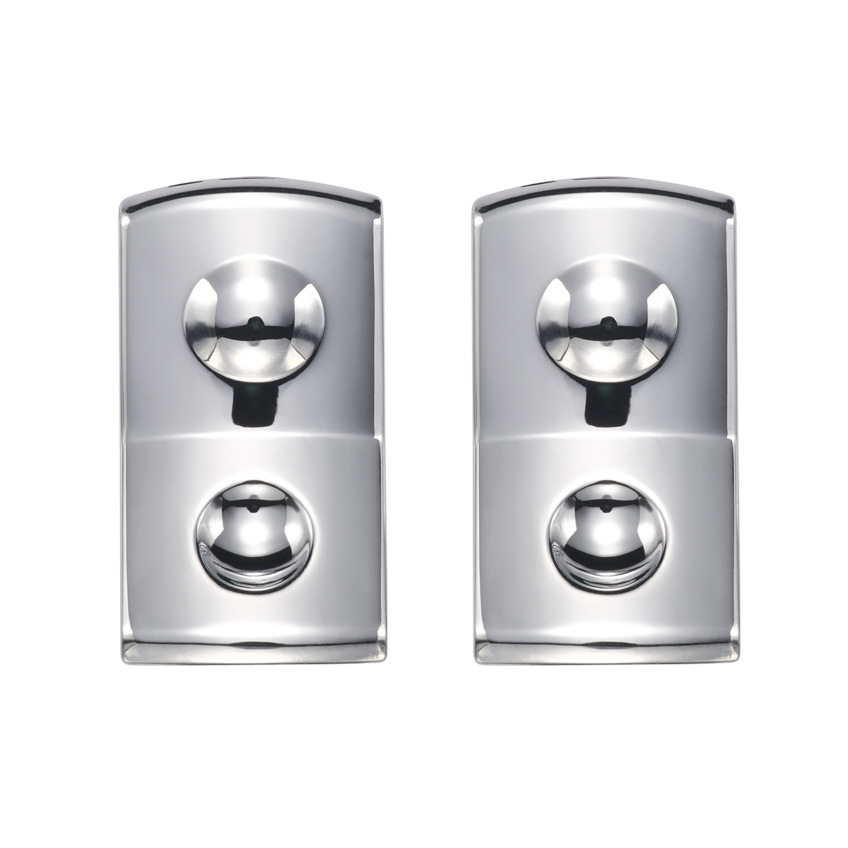 Kenworth Rocker Switch Cover (2-Pack) - Thumbnail 7