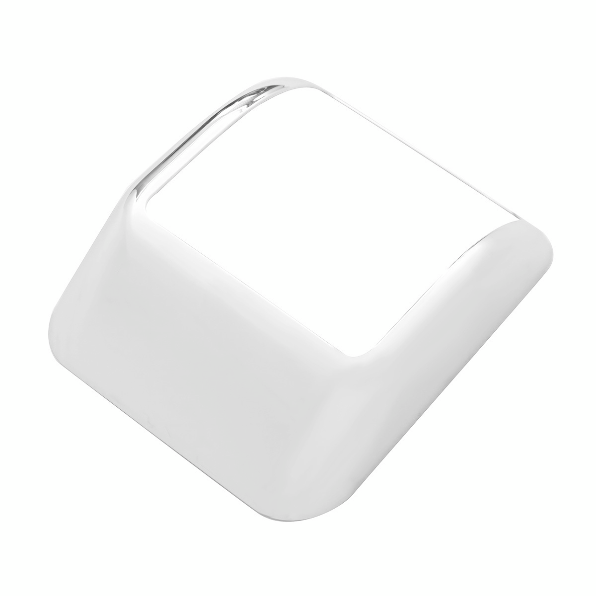 Sleeper Signal Light Bezel For Volvo - Thumbnail 3