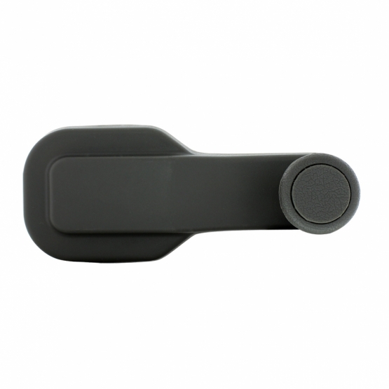 Window Crank Handle For 1998-2004 Volvo VN & VNL / 2001-03 Volvo VHD - Thumbnail 2