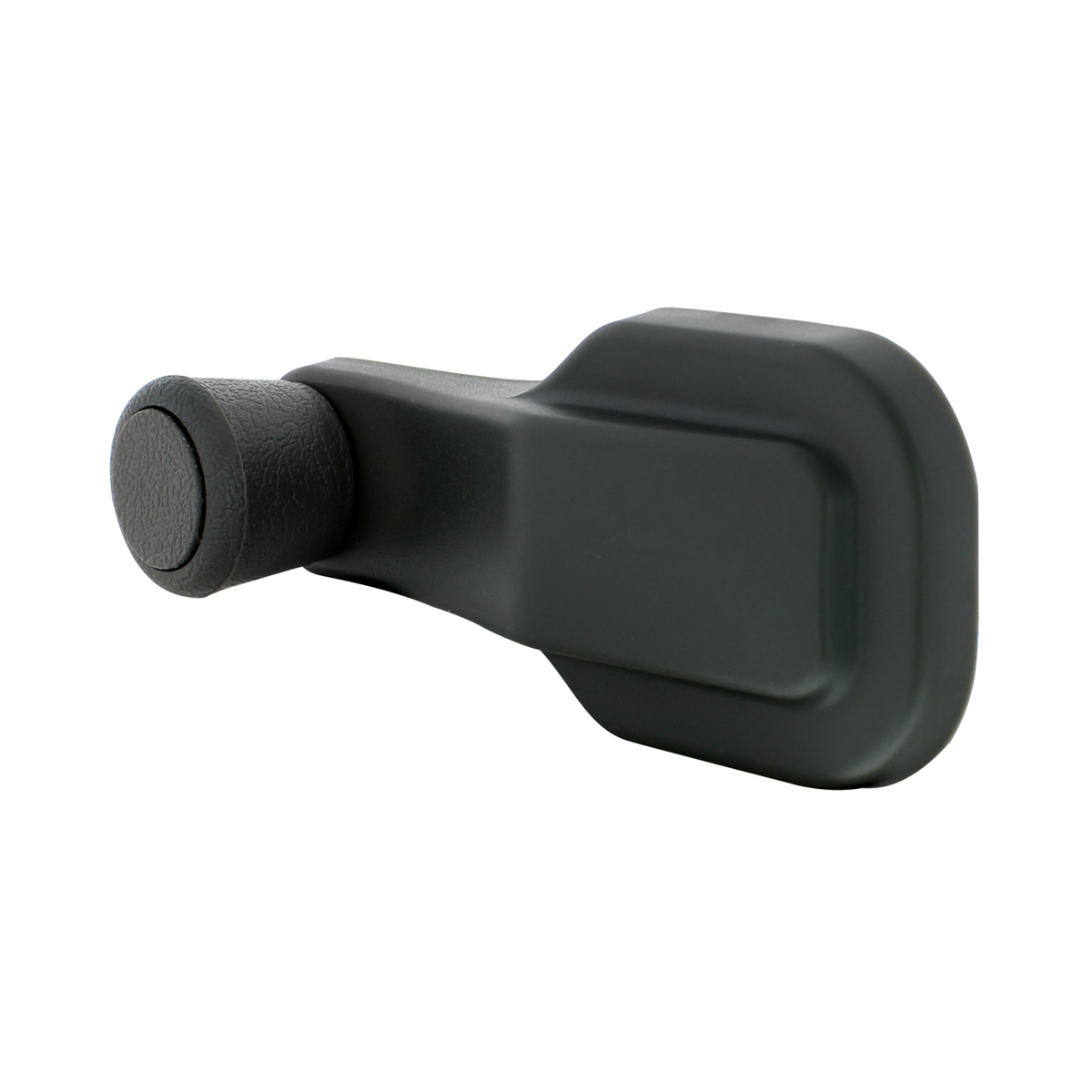 Window Crank Handle For 1992-1998 Volvo FL/FE