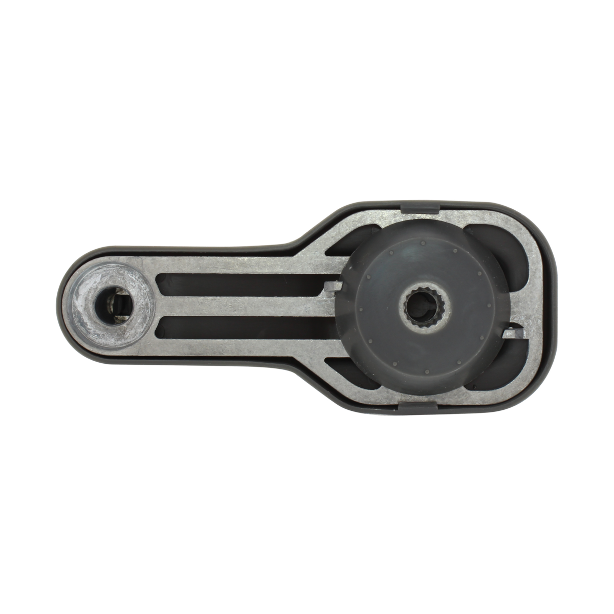 Window Crank Handle For 1992-1998 Volvo FL/FE - Thumbnail 2