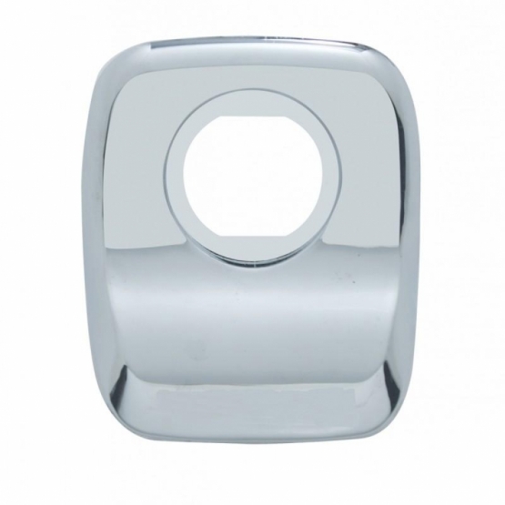 Sleeper Door Latch Handle for Peterbilt 2006+ (Card of 2)