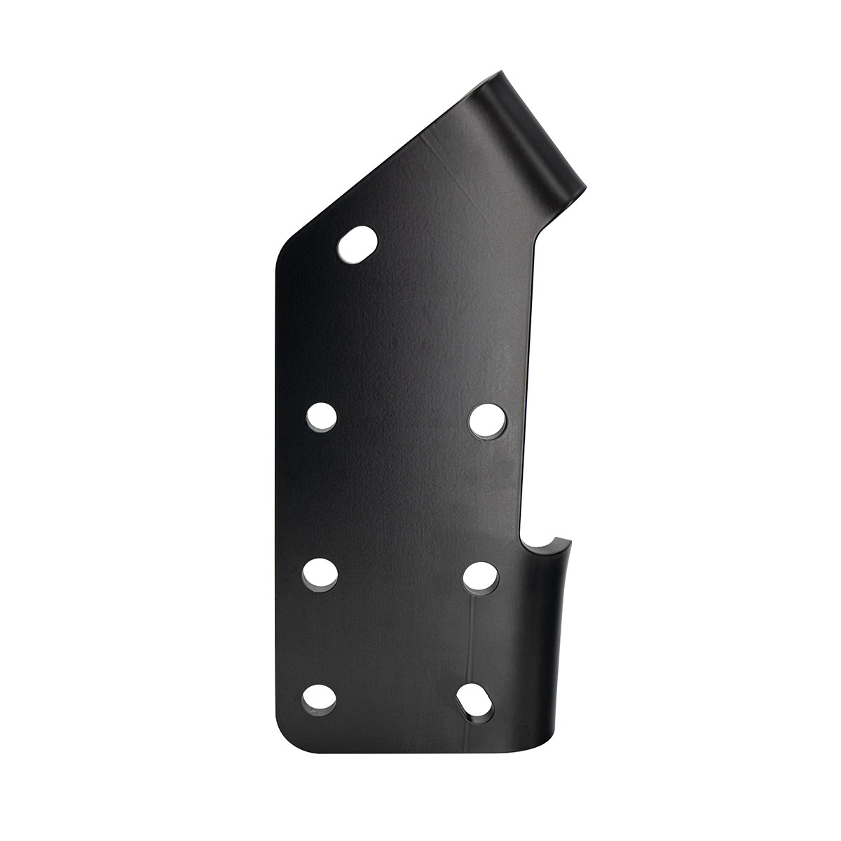 Bumper Bracket For 2023-2025 International MV-Passenger - Thumbnail 6