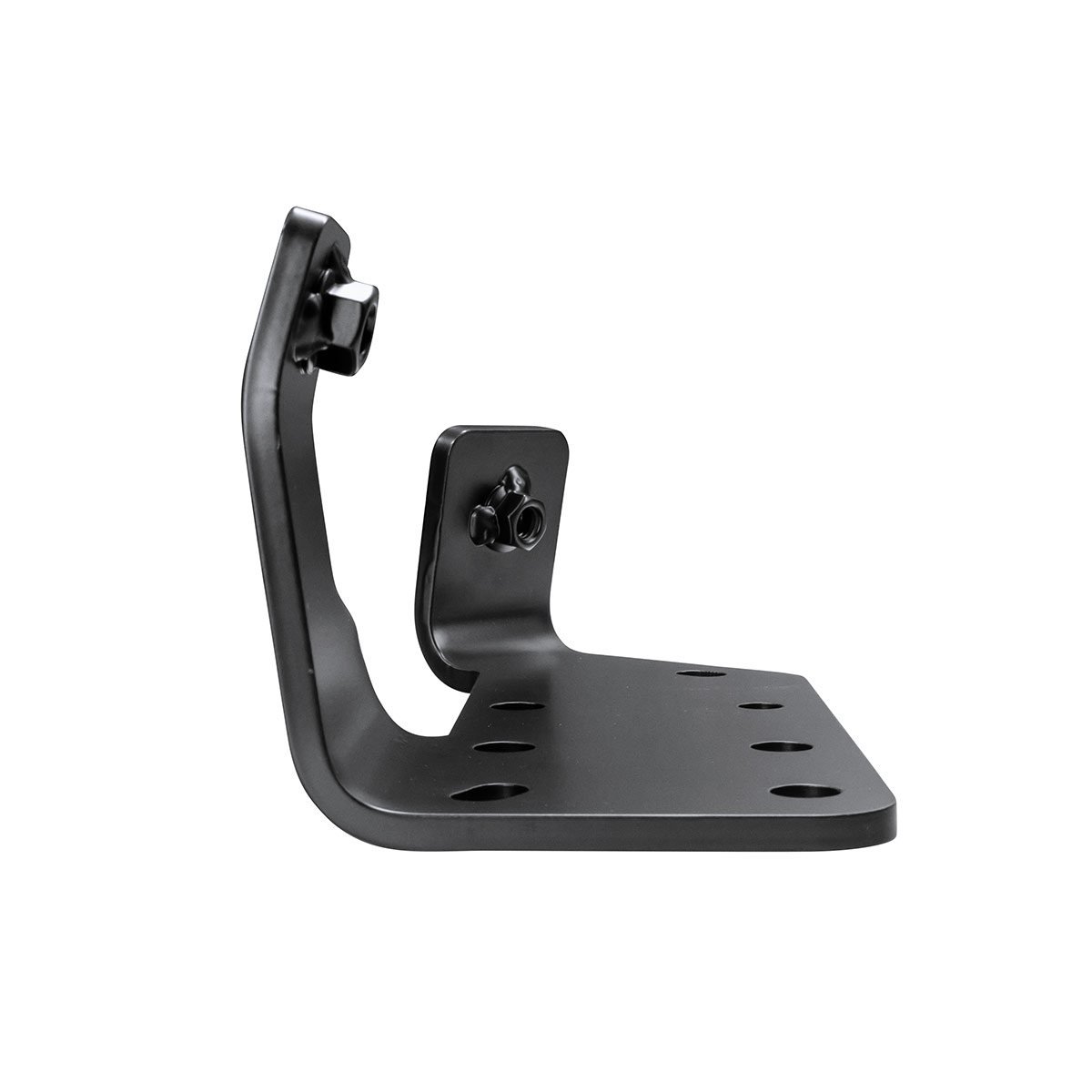 Bumper Bracket For 2023-2025 International MV-Passenger - Thumbnail 7