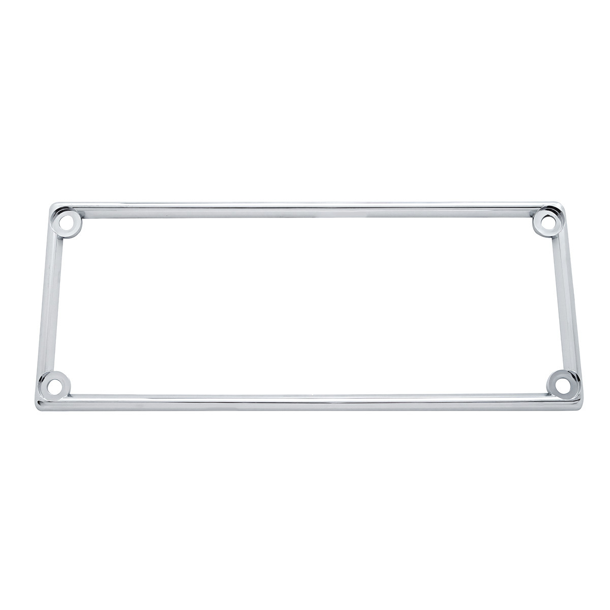 Key Dash Panel Bezel For 2002-2005 Kenworth W900/T800/T600/T2000 - Thumbnail 2