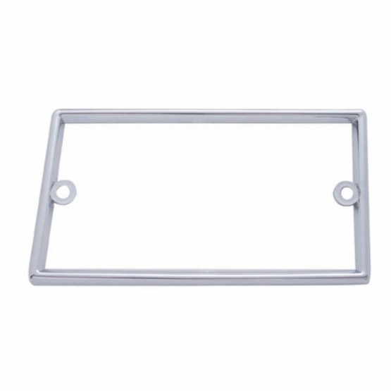 Air Valve Panel Bezel For 2002-2005 Kenworth W900/T800/T600/T2000
