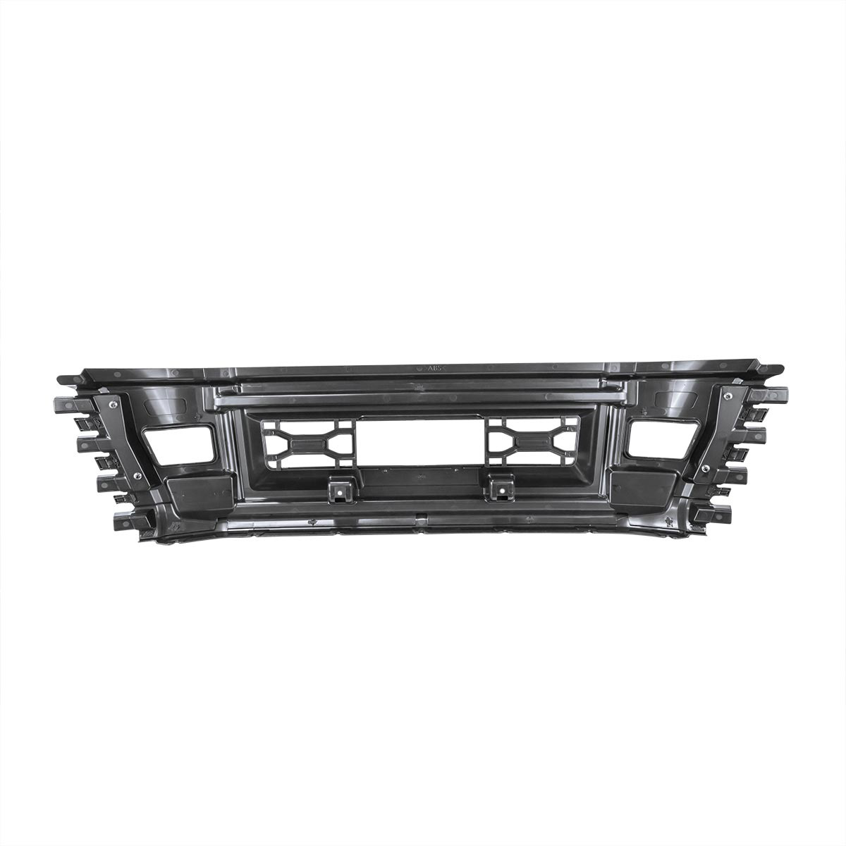 Center Bumper For 2018-2024 Volvo VNL - Thumbnail 3