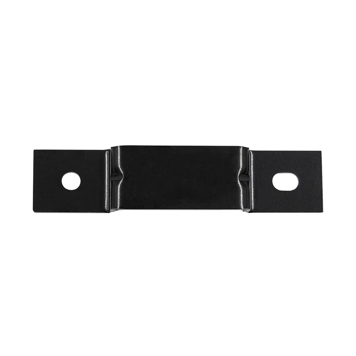 Center Bumper Bracket For 2022-2025 Kenworth T680 - Thumbnail 6