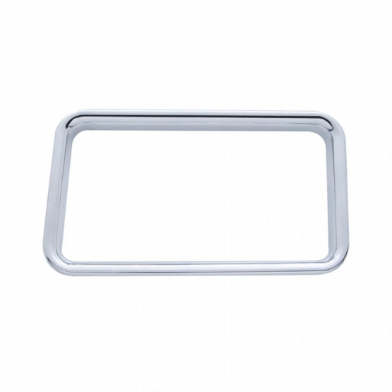 Freightliner Switch Panel Trim