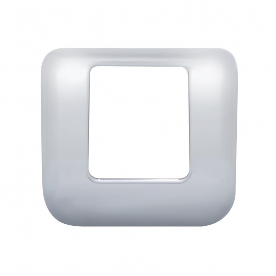 Freightliner Trailer Brake Handle Base Cover