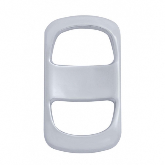 Rocker Switch Cover For Freightliner (3-Pack)