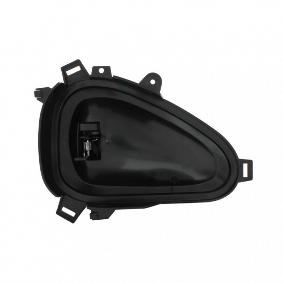 Interior Door Handle For 2001-2006 International Durastar & Workstar - Passenger - Thumbnail 2