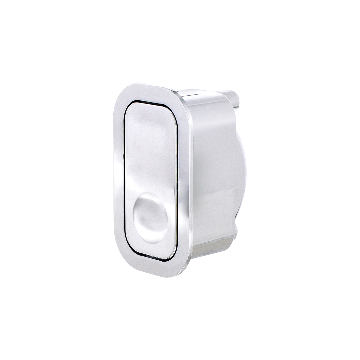 Dash Hook For 2008-2017 Freightliner Cascadia - Thumbnail 3