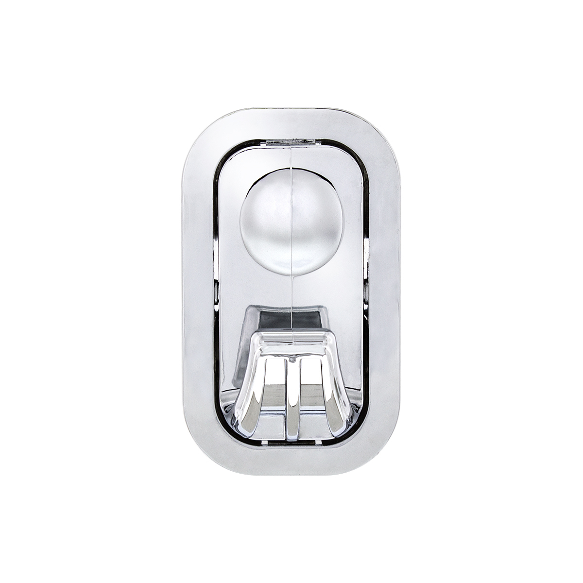 Dash Hook For 2008-2017 Freightliner Cascadia - Thumbnail 6