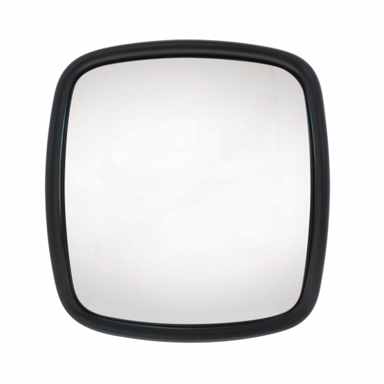 Chrome Mirror (Lower) For 2001-2020 Freightliner Columbia - Non Heated