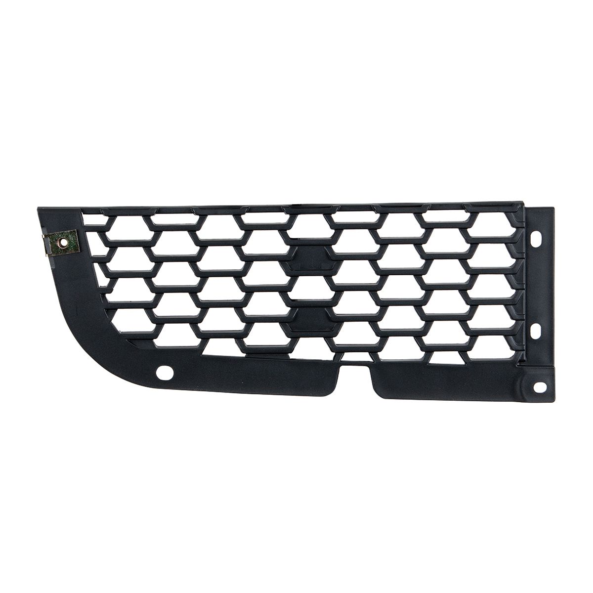 Bumper Mesh For 2018-2024 Freightliner Cascadia - Passenger