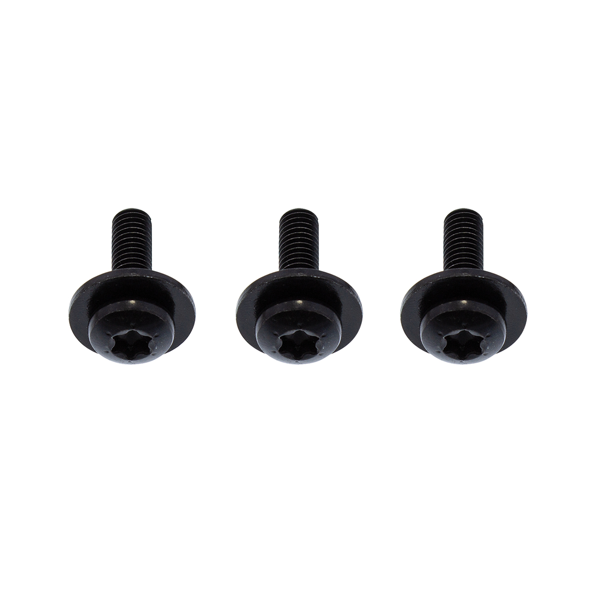 Outer Air Dam Bumper Carrier For 2018-2024 Freightliner Cascadia - Passenger - Thumbnail 3