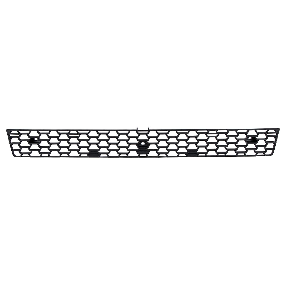 Lower Grille For 2018-2024 Freightliner Cascadia