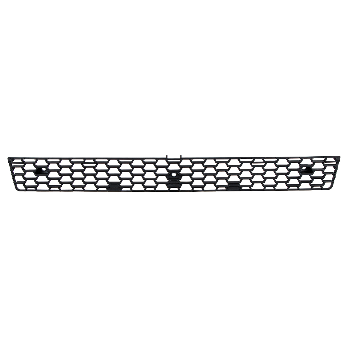 Lower Grille For 2018-2024 Freightliner Cascadia - Thumbnail 5
