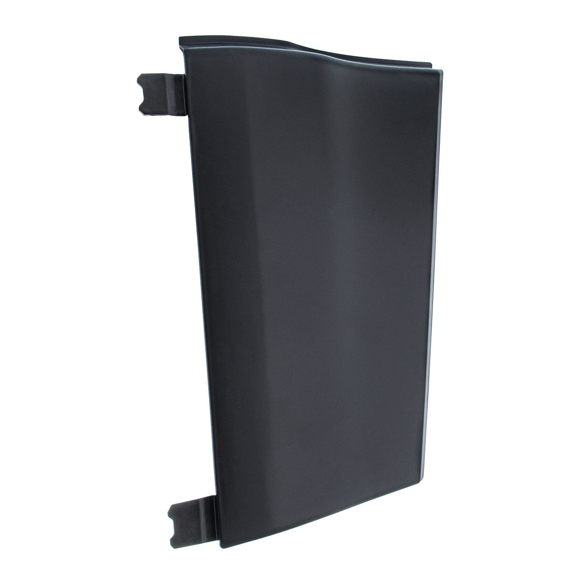 ABS Tow Hook Cover For 2018-2024 Volvo VNL - Driver - Thumbnail 2