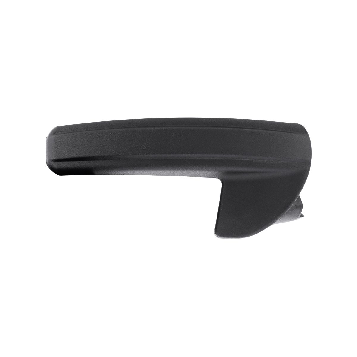 Interior Door Handle For 2001-2011 Freightliner Columbia-Passenger