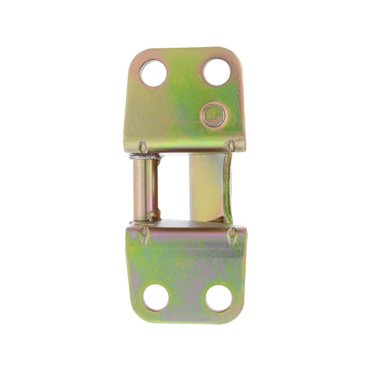 Steel Upper Door Hinge For 1985-1993 Isuzu NPR/NHR/NKR (Bulk) - Thumbnail 7